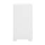 Commode 6 tiroirs Modern White-1098743265