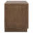 Kerio 30'' W Nightstand-794384182
