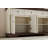 Miliah 55.12''W Sideboard Cabinet With Drawers-1192045458