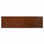 Lincoln Sideboard-1279129147