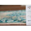 Tapis oriental Oushak 2 x 3