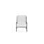 Alberti Lounge Chair-1696069540-1696069538