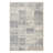 Geometric Indoor Rug-2061592768
