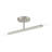Bearcreek Semi Flush Mount-2018768698