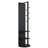 360° Rotating 69"X16" Multifunctional Full Length Mirror With Hook Storage Rack Coat Rack With Mirror Solid Wood Floor Mirror Bedroom Living Room Cloakroom Space Saving-1726983375-1726983373