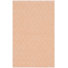 Ivory/Rust