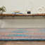 Mesa Mirage Hand Knotted Area Rug-1826108223