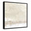 Delevan Better Days - reproduction de cadre flottant sur toile-69294392-119602442