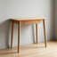 Lanease Vanity, Bedroom Desk, Study Desk