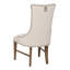 Chaise parsons Trenton-86862299-86862291