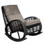 Dynasty Outdoor Rocker Chair-35577444-35577436