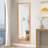 Equasha Flat Mirror-2104125033