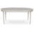 Gilus Dining Extension Table
