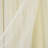Loar Room Darkening Thermal Curtain Panels-1471296701-1437540487