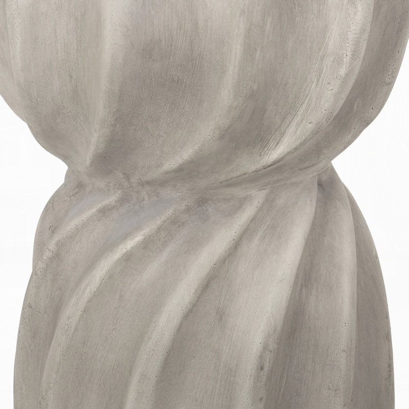 Outdoor Side Table