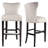 Canonbury Carleton 31" Bar Stool-1265126497