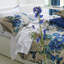 Hirigana Indigo Duvet Cover-2021852468