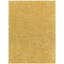 Ridout Power Loom Rug-1175086176-1175086181-1175086180