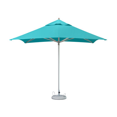 Parasol de marché St James