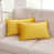 Yellow is out of stock