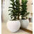 Florence Pot Planter-50341630-50346847