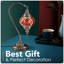 Lampe de table turque marocaine