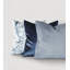 Velvet Square Pillow Cover & Insert-102740901-102744126