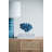 Roshina Landscape & Nature Figurines & Sculptures