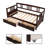 Daybed-1465443676