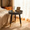 Round Side Table