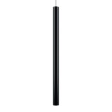 Lodes A-Tube Suspension Lamp Line-V