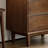 Household Small Unit Accent Chest