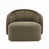 Olive est en rupture de stock