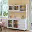 Buffet 63 tiroirs de 63 po de largeur-182471963