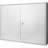 480 Keys Key Cabinet With Key Lock