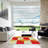 Ranney Geometric Indoor Rug-474721564