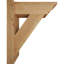 Persienne traditionnelle en bois rustique-31644831-113947739