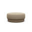 Cremini Large Ottoman-715721168