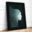 Digital Mind Modern - Print-1020604678-1020604673