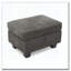 Canapé simple-307578898