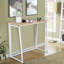 Nixon Metal Base Writing Desk-35132924