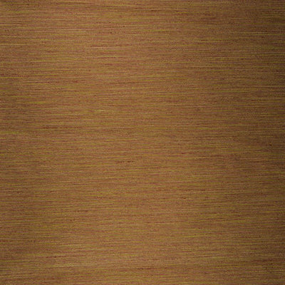 Wesco Kingsley Fabric
