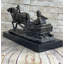 Figurines et sculptures Arczi