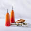 Le Creuset Stoneware Oil & Vinegar Set-106231929