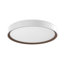 Essex 1 - Light LED Flush Mount