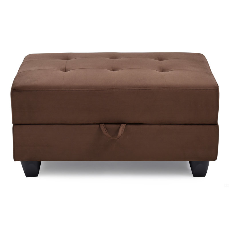 Contemporary Ottoman