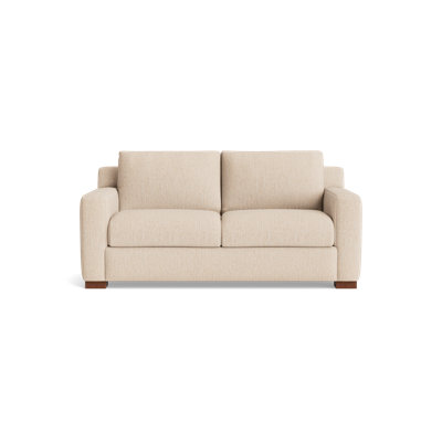Catalina Loveseat (70")