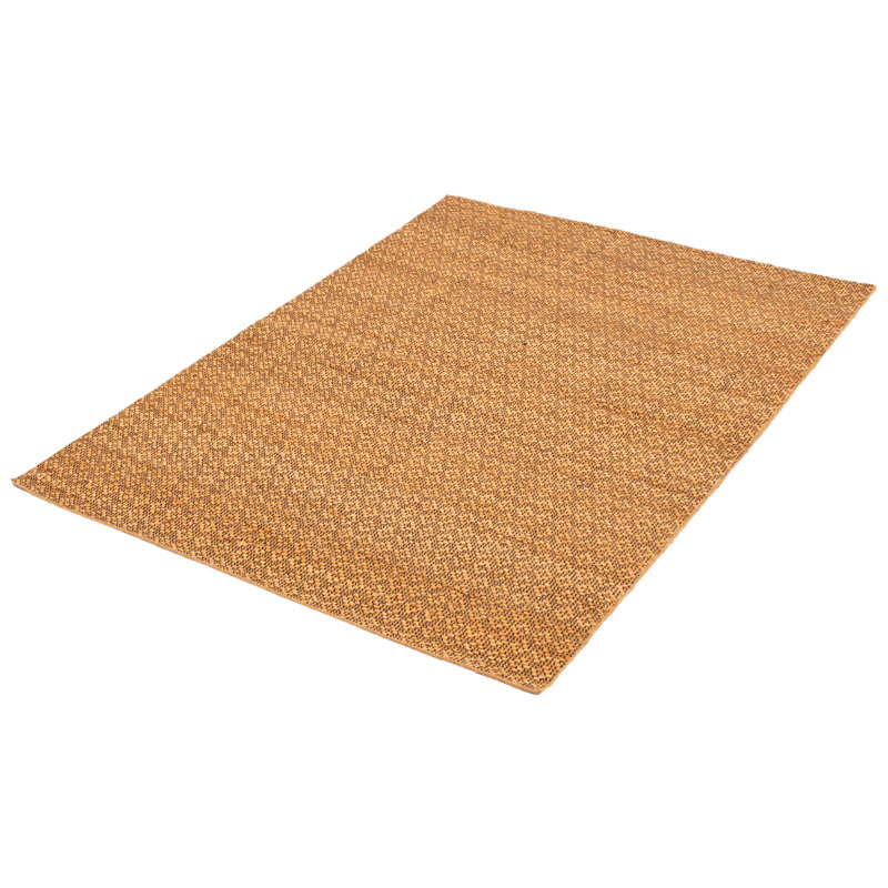 Mulvihill Geometric Indoor Rug