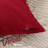 Fritch Square Throw Pillow Cover-820926656-820926704