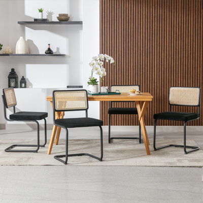 Compare Similar Items